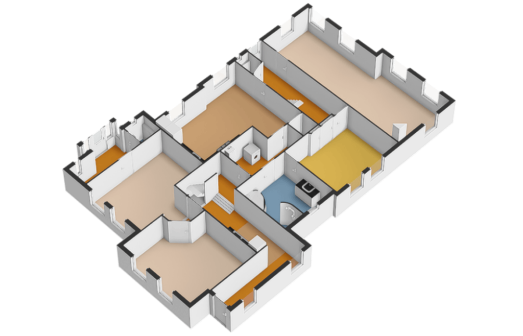 Ontwerp zonder titel (1)
