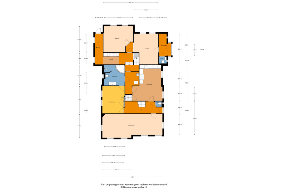 Ontwerp zonder titel (2)