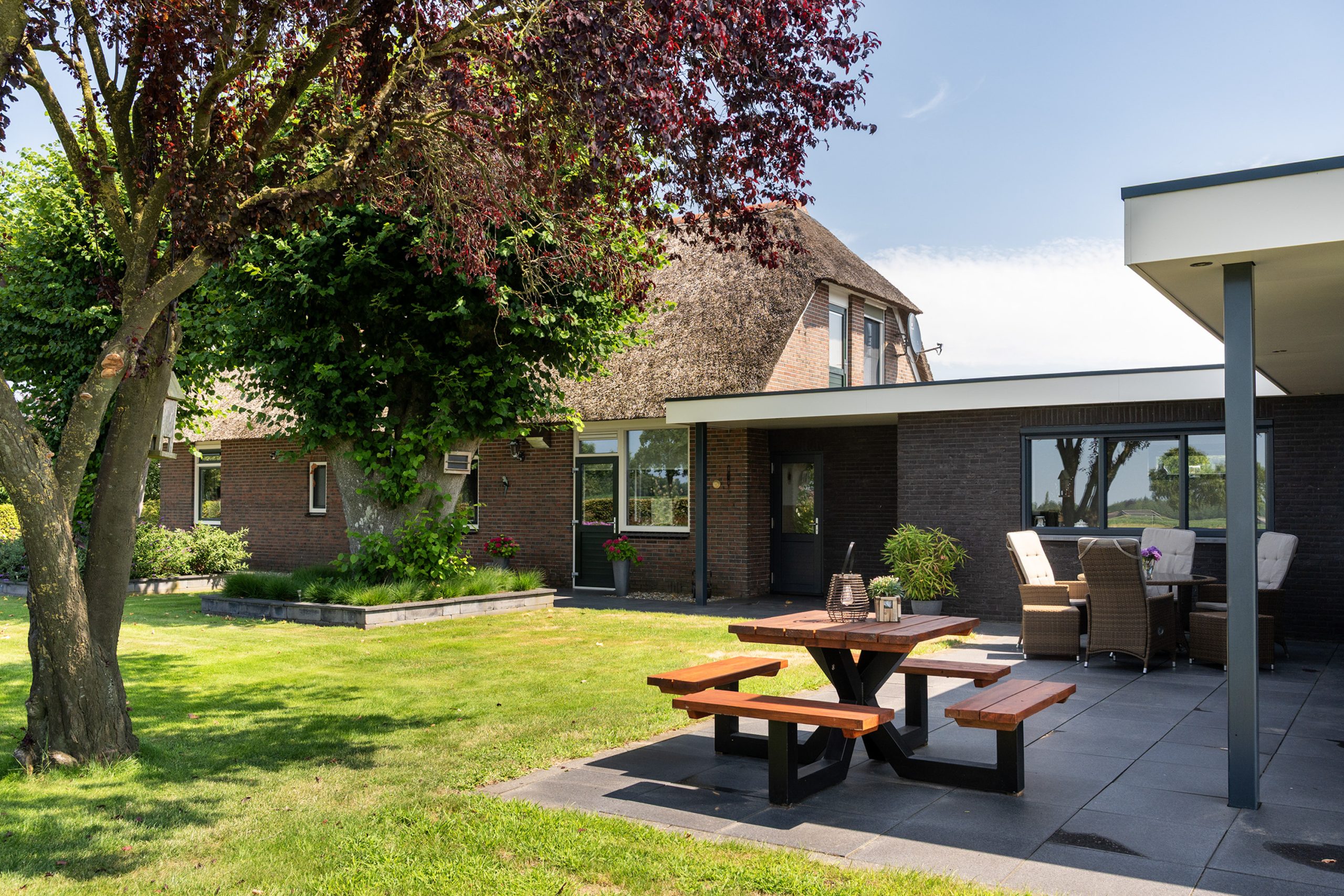 Achtertuin2