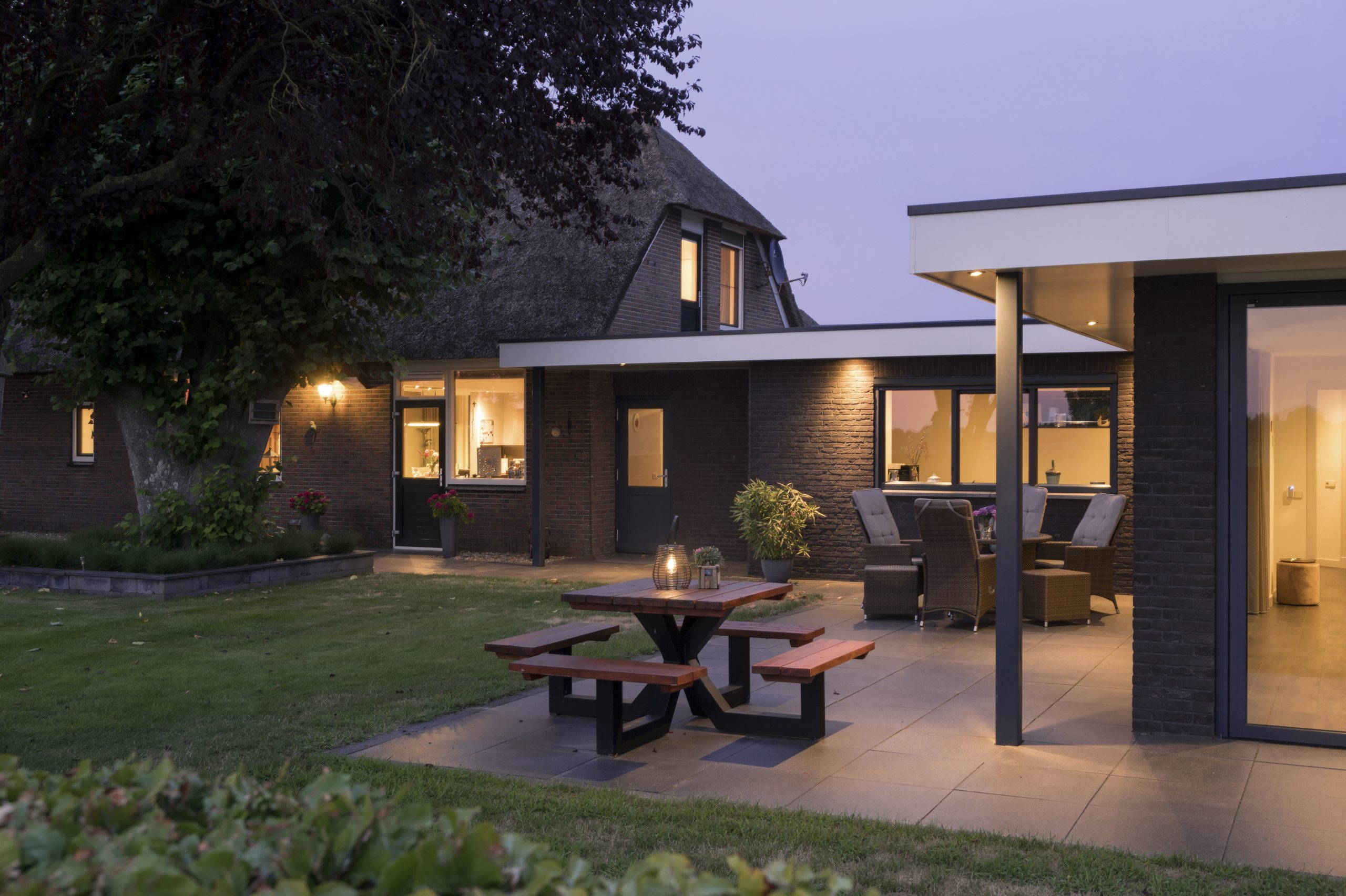 Achtertuin2