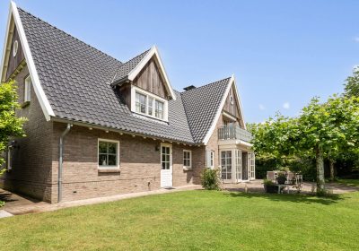 Achtertuin_11