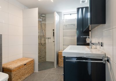 Badkamer_01