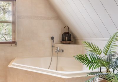 Badkamer_04