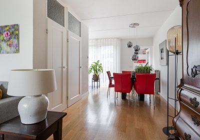 Eetkamer_01