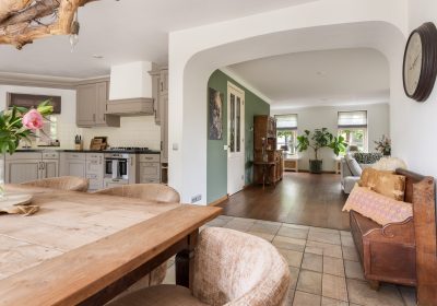 Eetkamer_02