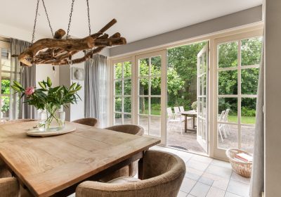 Eetkamer_04