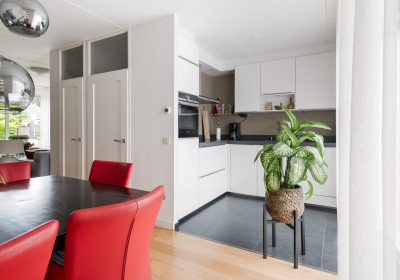 Eetkamer_04