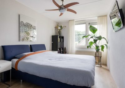 Slaapkamer_03