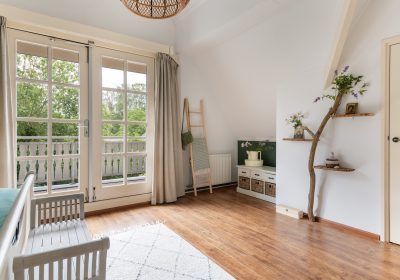 Slaapkamer_05