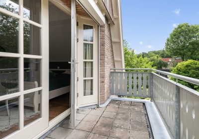 Terras_01