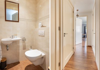 Toilet_02+Overloop_03